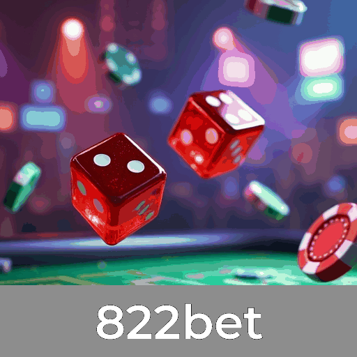 822bet - App 822bet Brasil disponível para download no Google Play